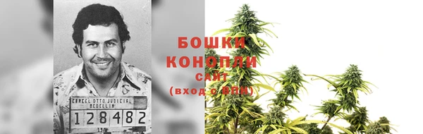 МДМА Богородицк